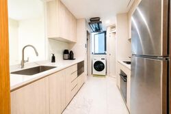 Thomson Three (D20), Apartment #540530861